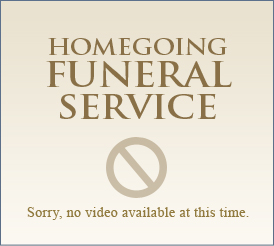 FuneralVideo