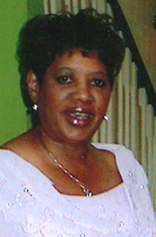 visitation_picture